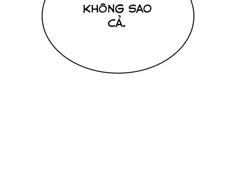 Thế Giới Sau Tận Thế Chapter 38 - Trang 2