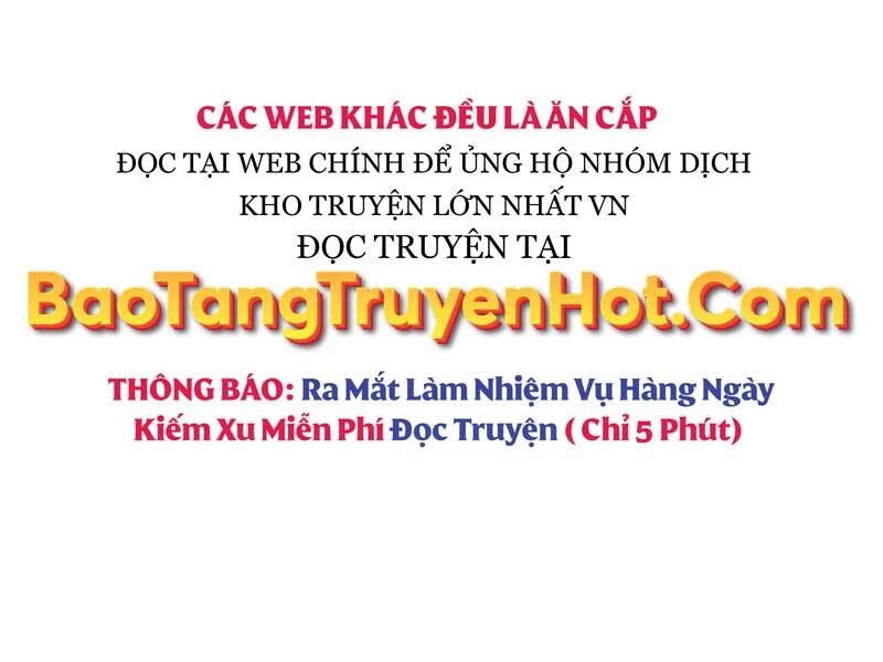 Thế Giới Sau Tận Thế Chapter 38 - Trang 2