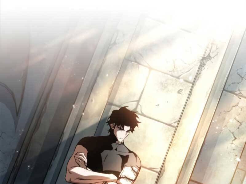 Thế Giới Sau Tận Thế Chapter 38 - Trang 2