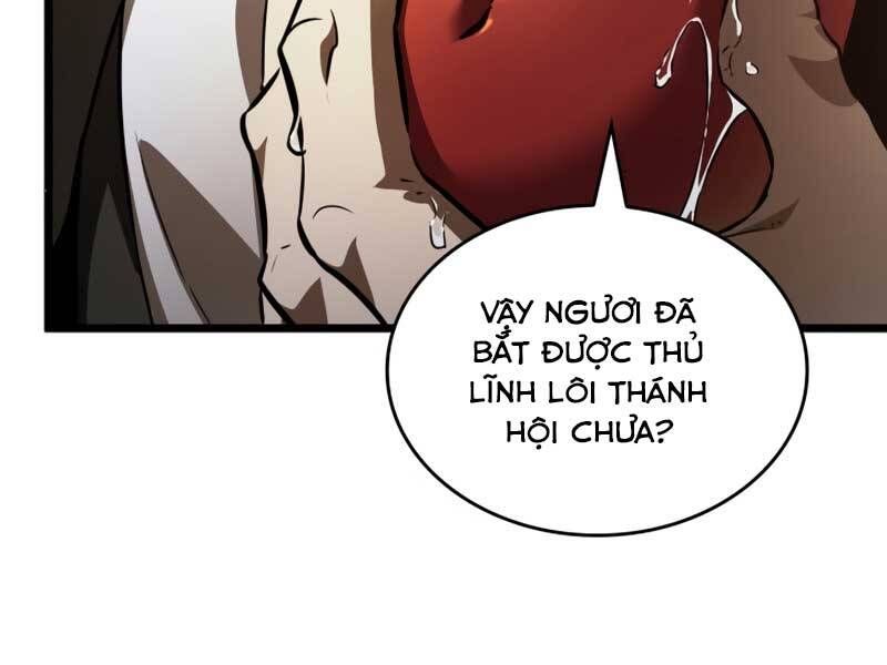 Thế Giới Sau Tận Thế Chapter 38 - Trang 2