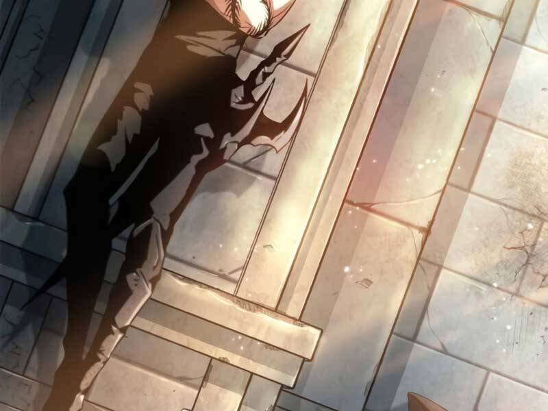 Thế Giới Sau Tận Thế Chapter 38 - Trang 2