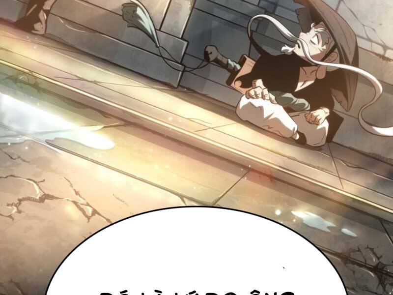 Thế Giới Sau Tận Thế Chapter 38 - Trang 2