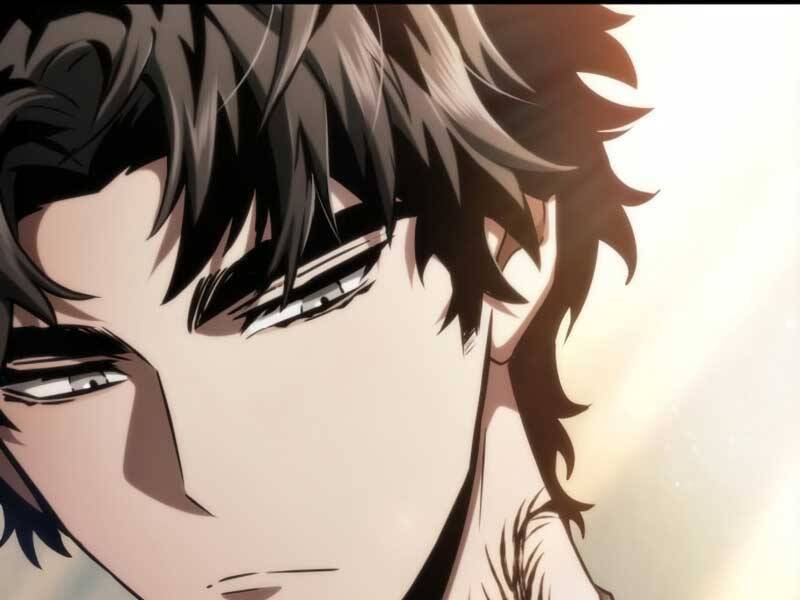 Thế Giới Sau Tận Thế Chapter 38 - Trang 2