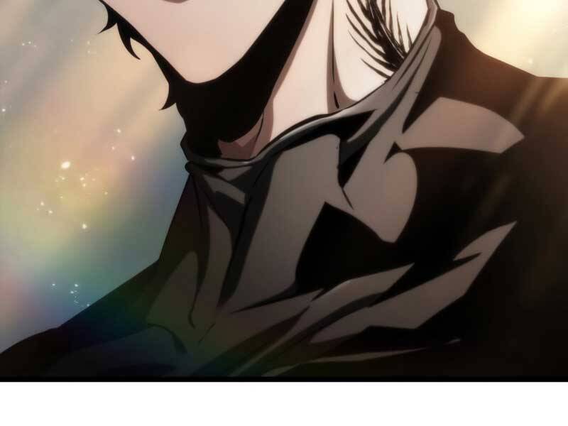 Thế Giới Sau Tận Thế Chapter 38 - Trang 2