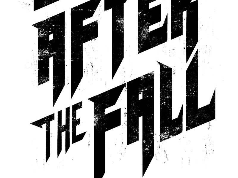 Thế Giới Sau Tận Thế Chapter 38 - Trang 2