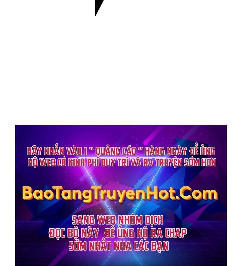 Thế Giới Sau Tận Thế Chapter 38 - Trang 2