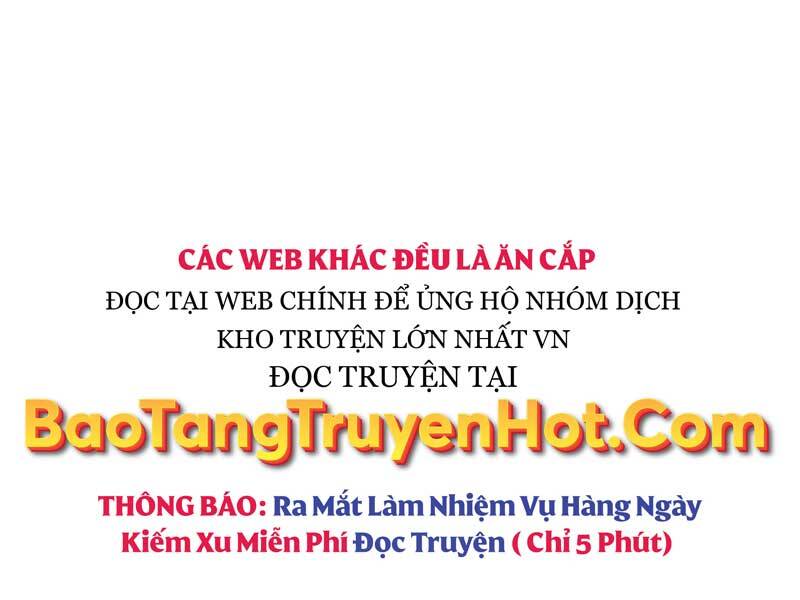 Thế Giới Sau Tận Thế Chapter 38 - Trang 2