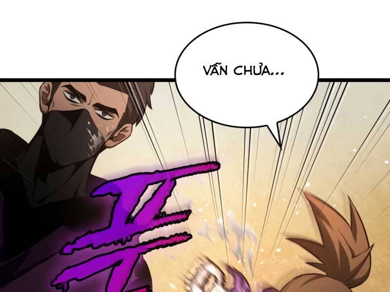 Thế Giới Sau Tận Thế Chapter 38 - Trang 2