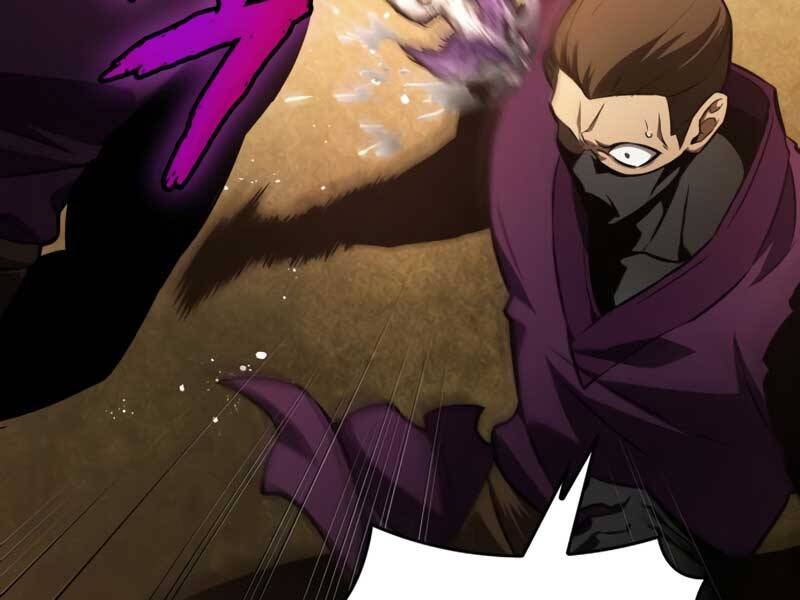 Thế Giới Sau Tận Thế Chapter 38 - Trang 2