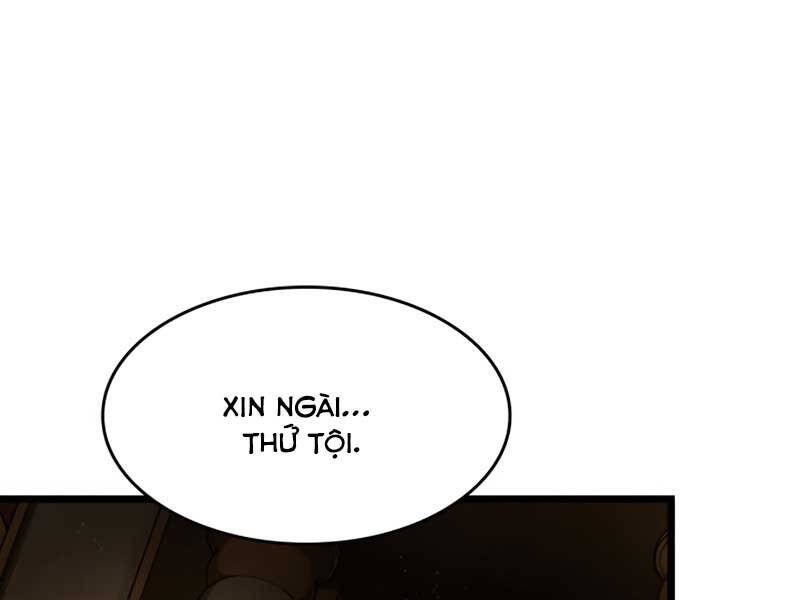 Thế Giới Sau Tận Thế Chapter 38 - Trang 2