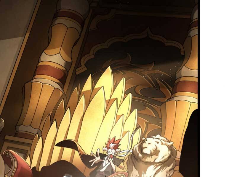 Thế Giới Sau Tận Thế Chapter 38 - Trang 2