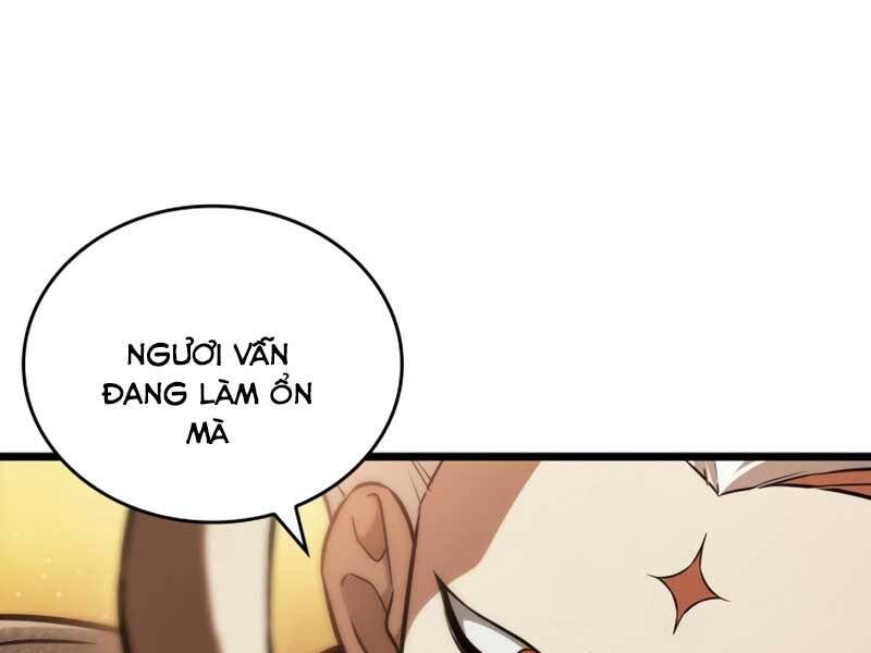 Thế Giới Sau Tận Thế Chapter 38 - Trang 2