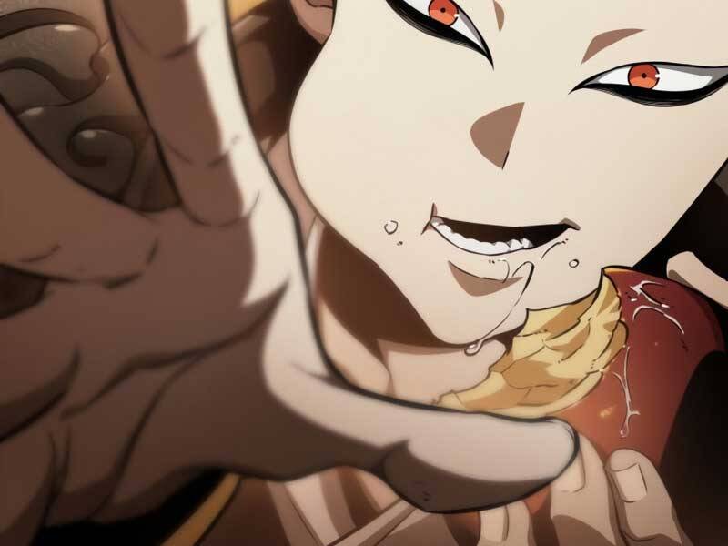 Thế Giới Sau Tận Thế Chapter 38 - Trang 2