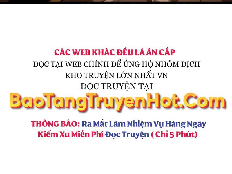 Thế Giới Sau Tận Thế Chapter 38 - Trang 2