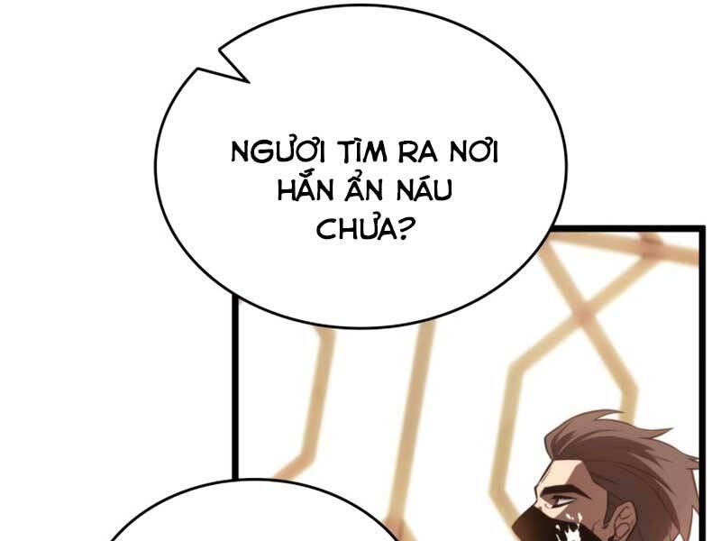 Thế Giới Sau Tận Thế Chapter 38 - Trang 2