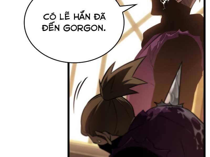 Thế Giới Sau Tận Thế Chapter 38 - Trang 2