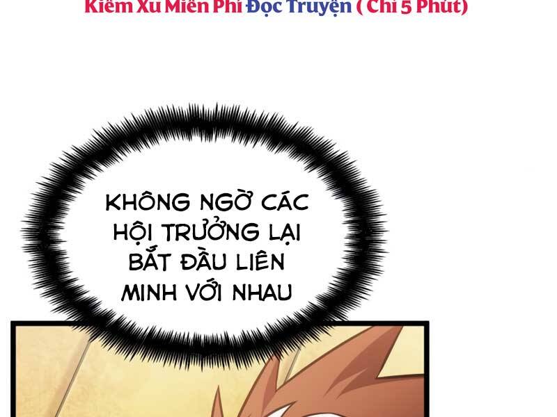 Thế Giới Sau Tận Thế Chapter 38 - Trang 2