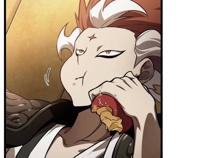 Thế Giới Sau Tận Thế Chapter 38 - Trang 2