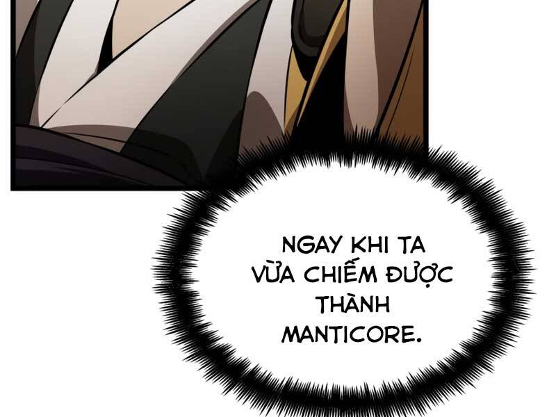 Thế Giới Sau Tận Thế Chapter 38 - Trang 2