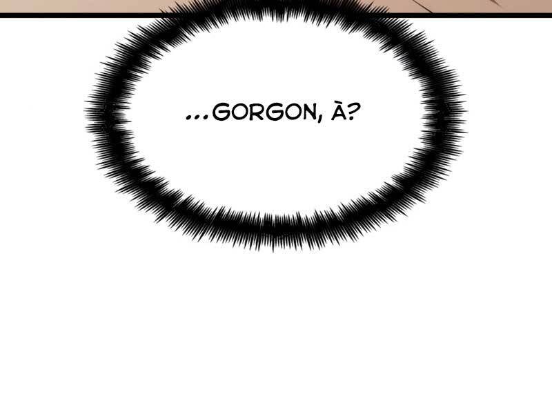 Thế Giới Sau Tận Thế Chapter 38 - Trang 2