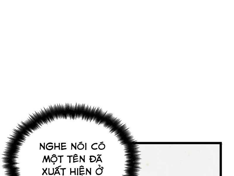 Thế Giới Sau Tận Thế Chapter 38 - Trang 2