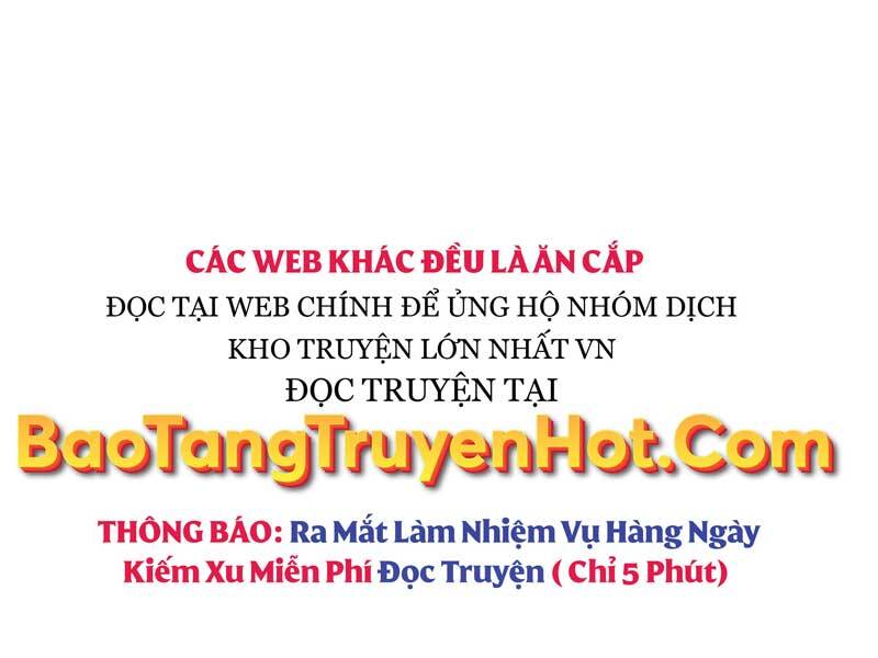 Thế Giới Sau Tận Thế Chapter 38 - Trang 2