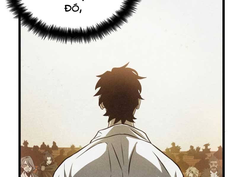 Thế Giới Sau Tận Thế Chapter 38 - Trang 2