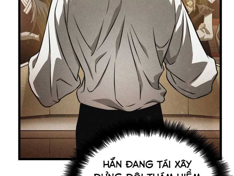 Thế Giới Sau Tận Thế Chapter 38 - Trang 2