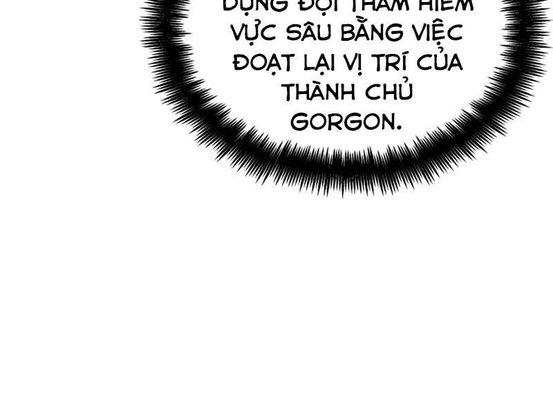 Thế Giới Sau Tận Thế Chapter 38 - Trang 2