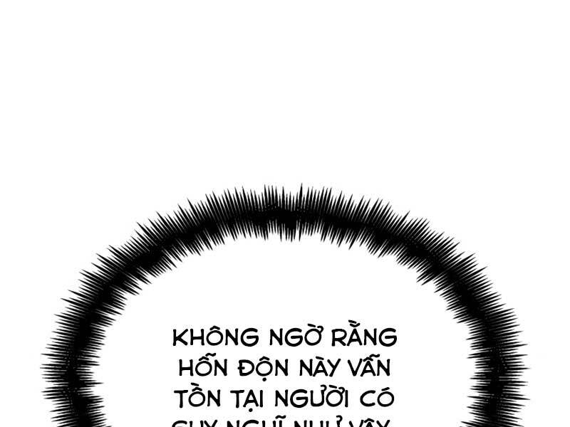 Thế Giới Sau Tận Thế Chapter 38 - Trang 2