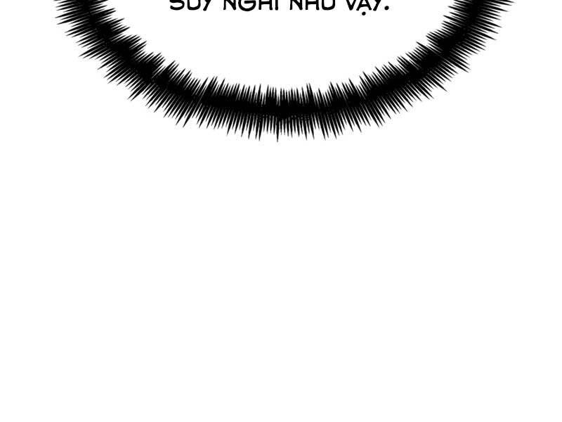 Thế Giới Sau Tận Thế Chapter 38 - Trang 2