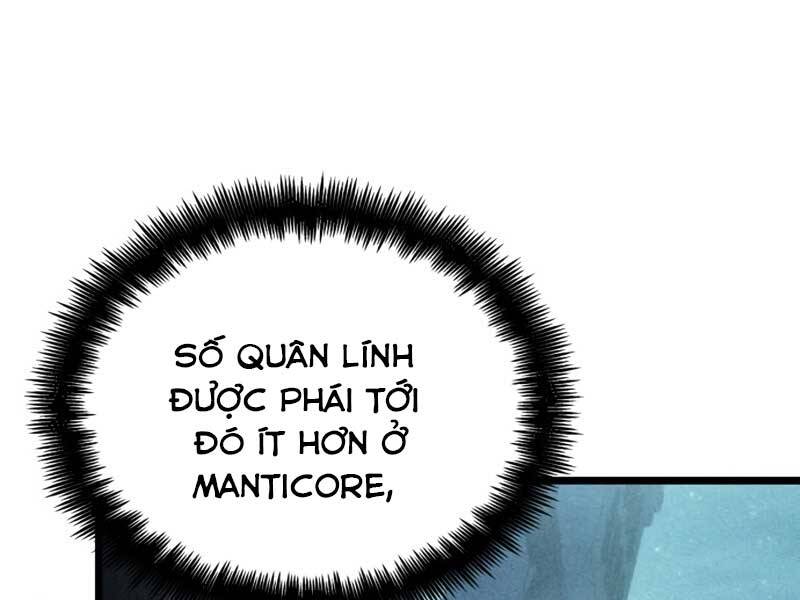 Thế Giới Sau Tận Thế Chapter 38 - Trang 2