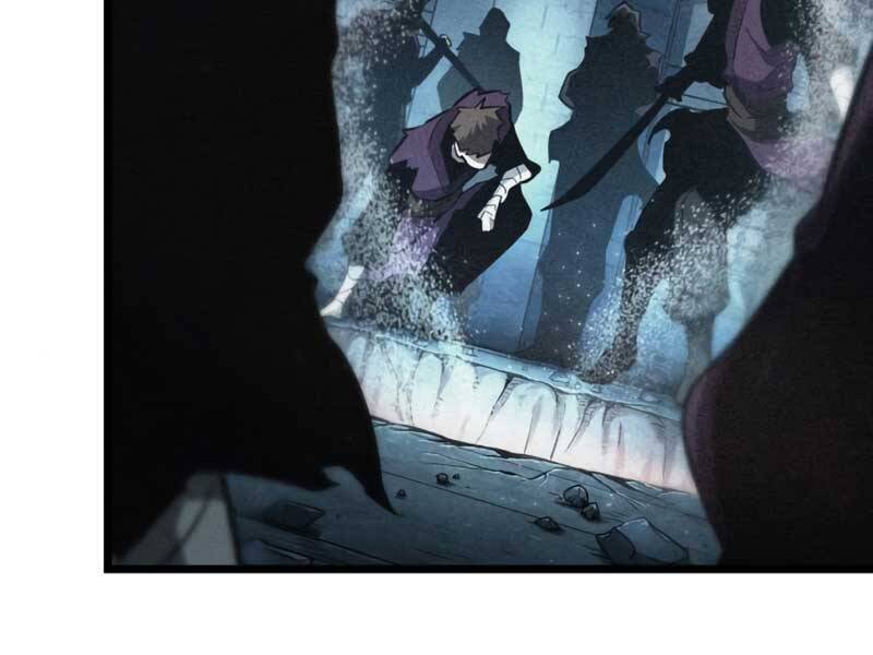 Thế Giới Sau Tận Thế Chapter 38 - Trang 2