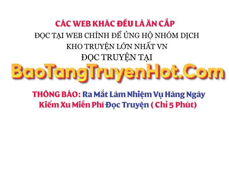 Thế Giới Sau Tận Thế Chapter 38 - Trang 2