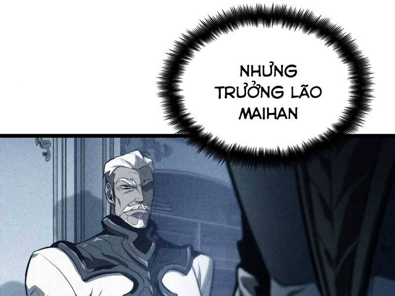 Thế Giới Sau Tận Thế Chapter 38 - Trang 2
