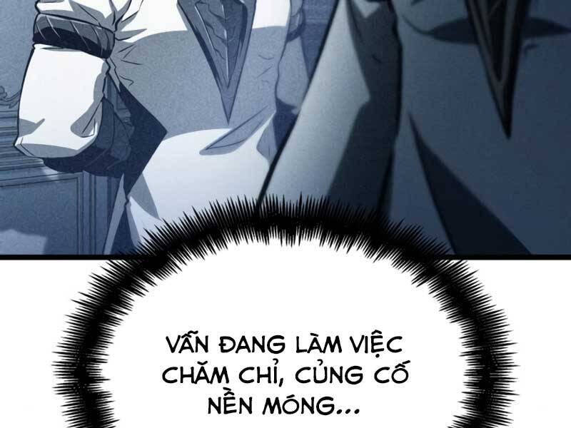 Thế Giới Sau Tận Thế Chapter 38 - Trang 2