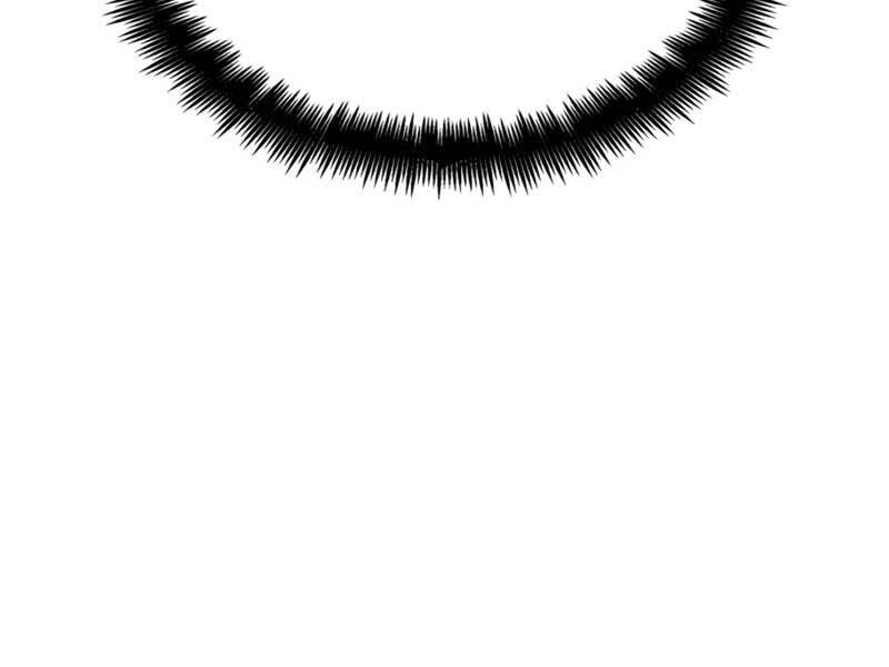 Thế Giới Sau Tận Thế Chapter 38 - Trang 2