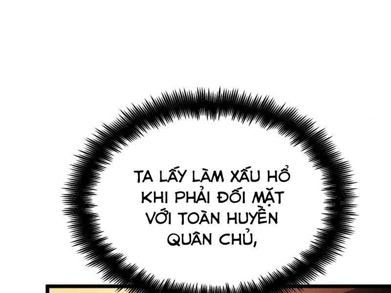 Thế Giới Sau Tận Thế Chapter 38 - Trang 2