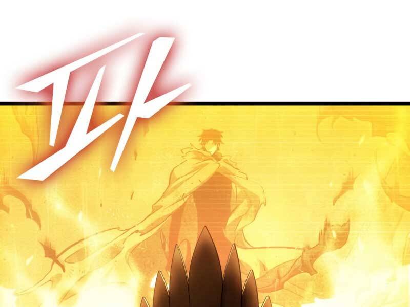 Thế Giới Sau Tận Thế Chapter 38 - Trang 2