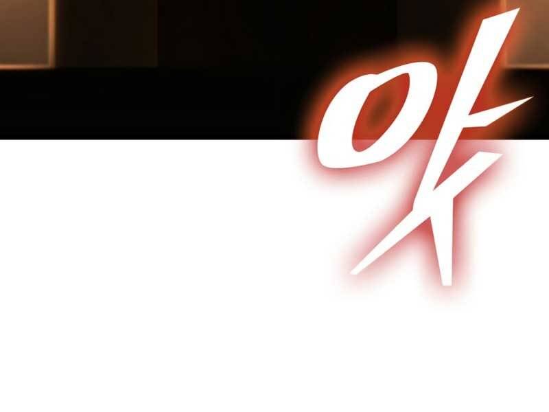 Thế Giới Sau Tận Thế Chapter 38 - Trang 2