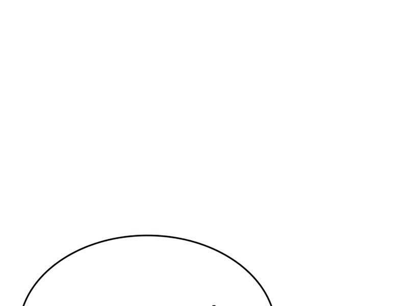 Thế Giới Sau Tận Thế Chapter 38 - Trang 2