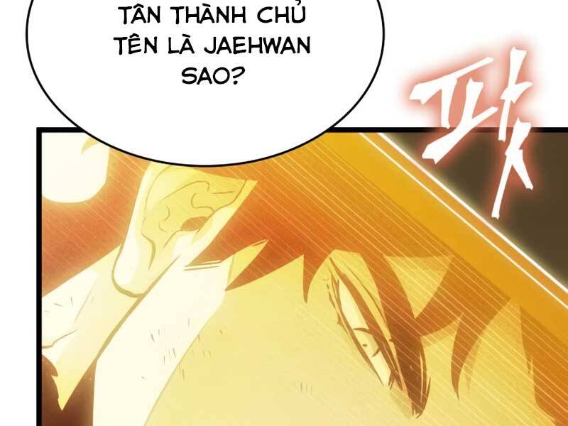 Thế Giới Sau Tận Thế Chapter 38 - Trang 2
