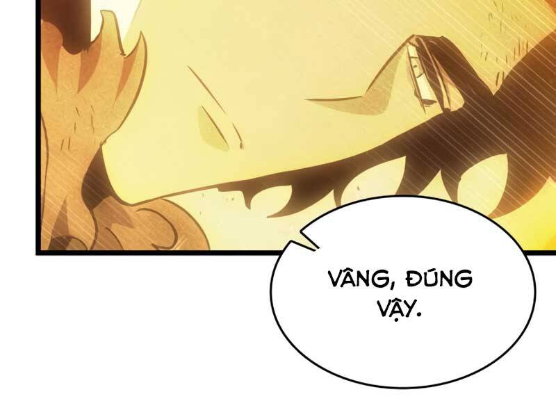 Thế Giới Sau Tận Thế Chapter 38 - Trang 2