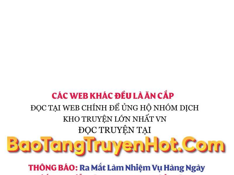 Thế Giới Sau Tận Thế Chapter 38 - Trang 2