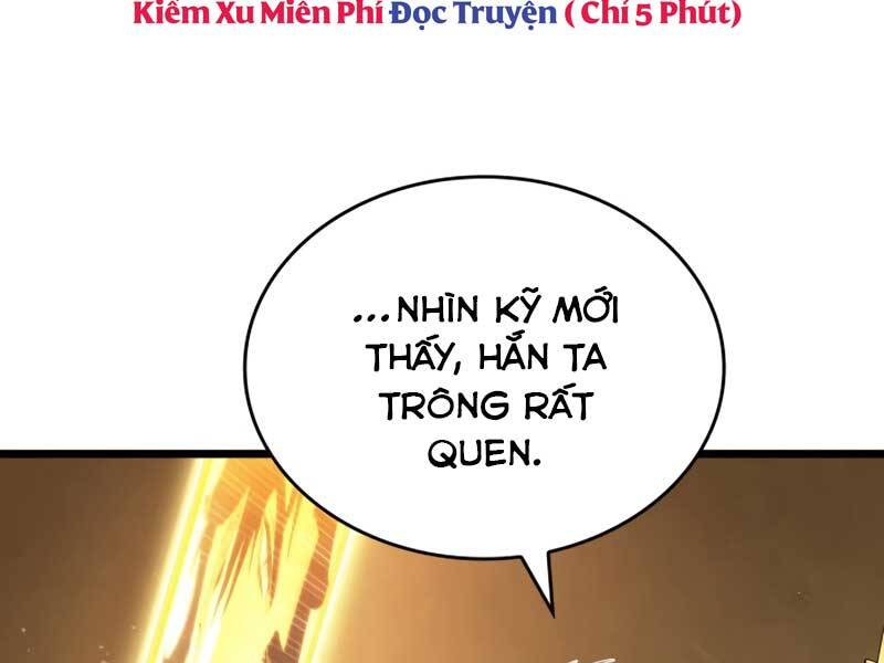 Thế Giới Sau Tận Thế Chapter 38 - Trang 2