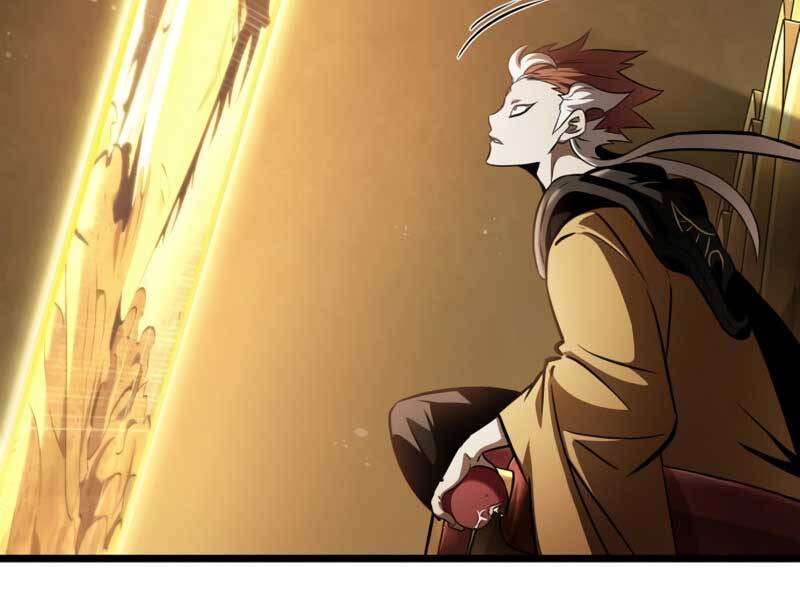 Thế Giới Sau Tận Thế Chapter 38 - Trang 2