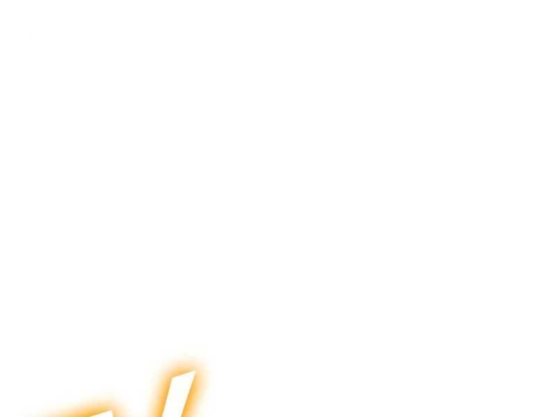 Thế Giới Sau Tận Thế Chapter 38 - Trang 2