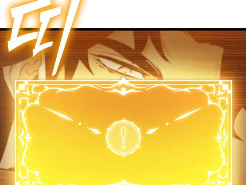 Thế Giới Sau Tận Thế Chapter 38 - Trang 2