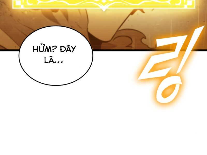 Thế Giới Sau Tận Thế Chapter 38 - Trang 2