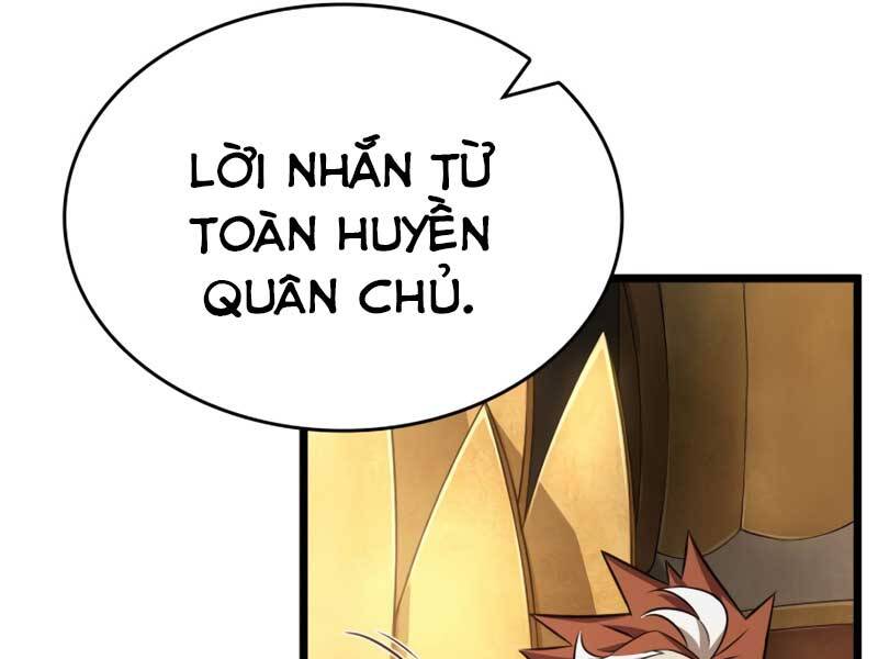 Thế Giới Sau Tận Thế Chapter 38 - Trang 2